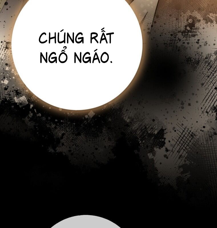 Cuồng Long Kiếm Thần Chapter 6 - Trang 104