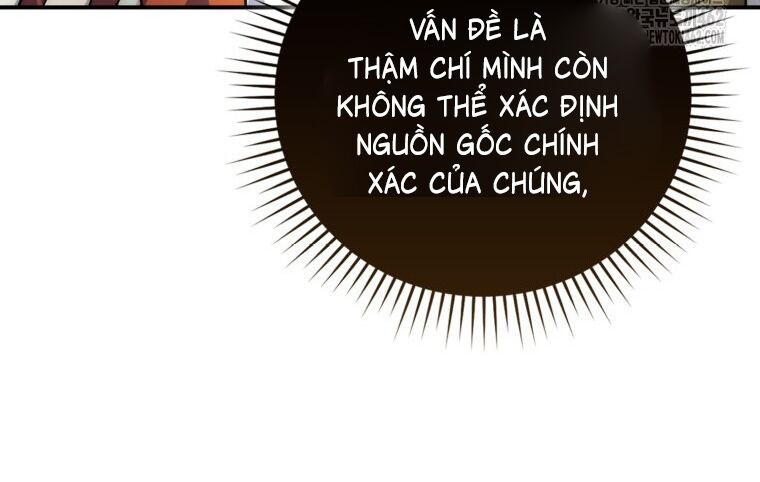 Cuồng Long Kiếm Thần Chapter 5 - Trang 40