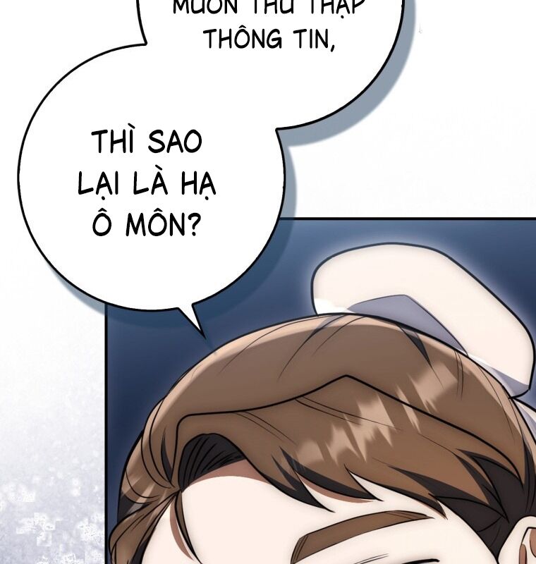 Cuồng Long Kiếm Thần Chapter 5 - Trang 55