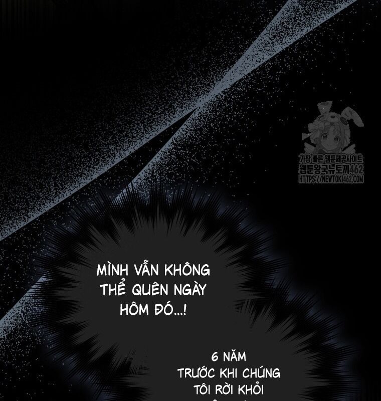 Cuồng Long Kiếm Thần Chapter 7 - Trang 64