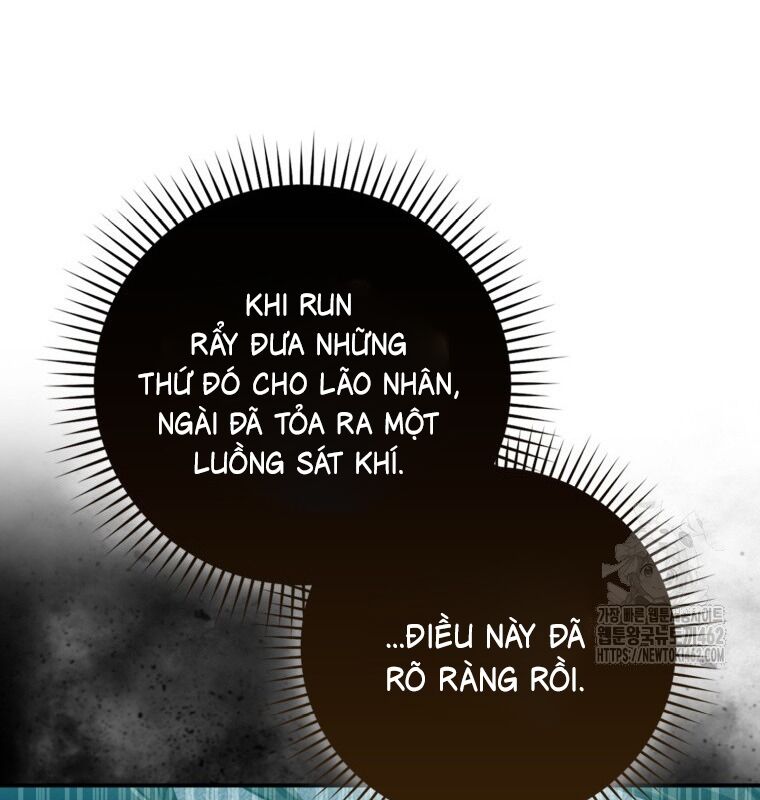 Cuồng Long Kiếm Thần Chapter 5 - Trang 42