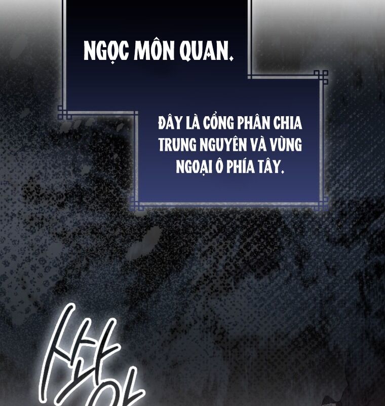 Cuồng Long Kiếm Thần Chapter 11 - Trang 64