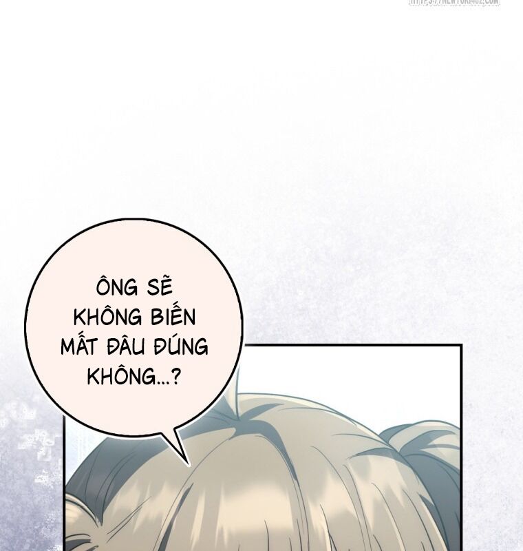 Cuồng Long Kiếm Thần Chapter 9 - Trang 108