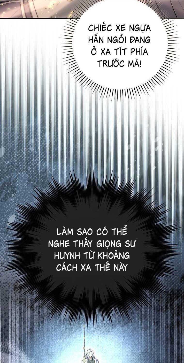 Cuồng Long Kiếm Thần Chapter 3 - Trang 71