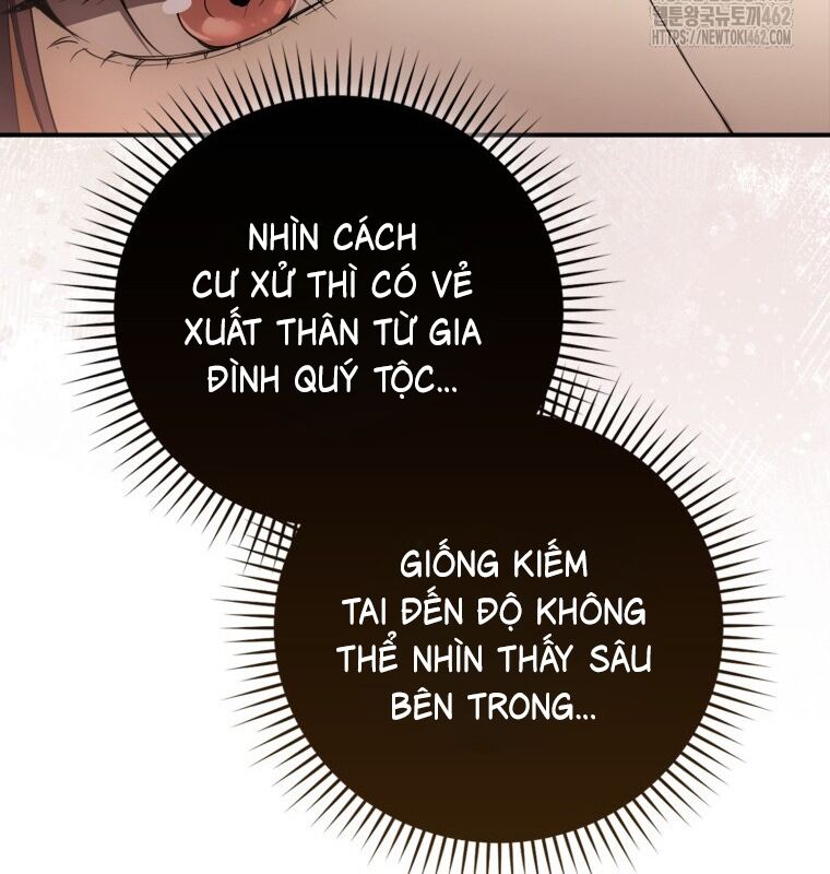 Cuồng Long Kiếm Thần Chapter 6 - Trang 86