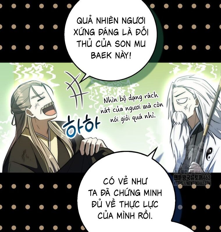 Cuồng Long Kiếm Thần Chapter 8 - Trang 175