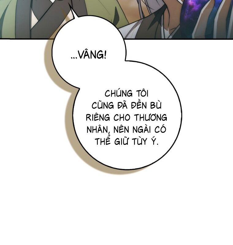 Cuồng Long Kiếm Thần Chapter 11 - Trang 45