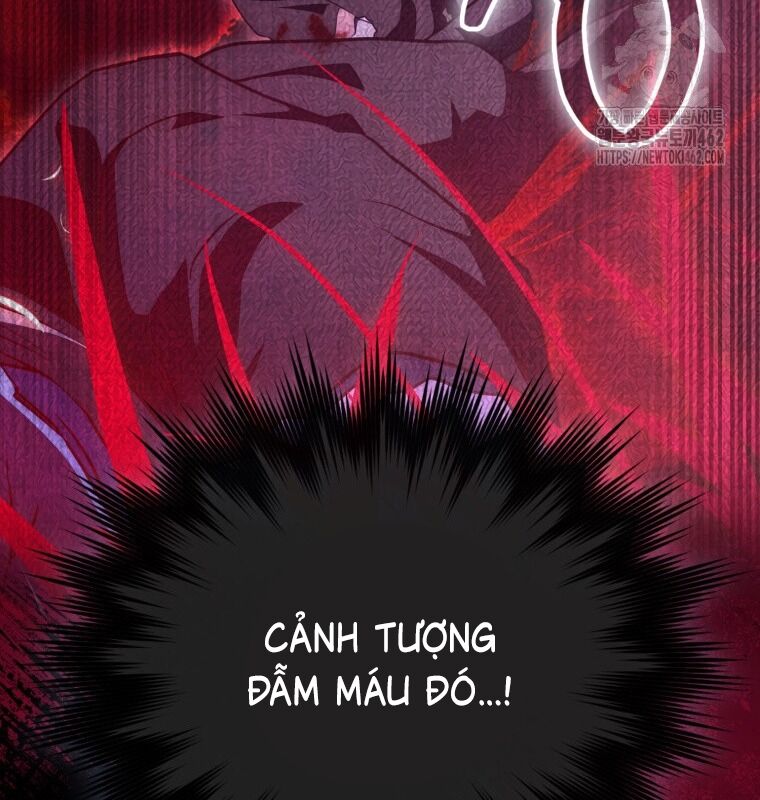 Cuồng Long Kiếm Thần Chapter 7 - Trang 67