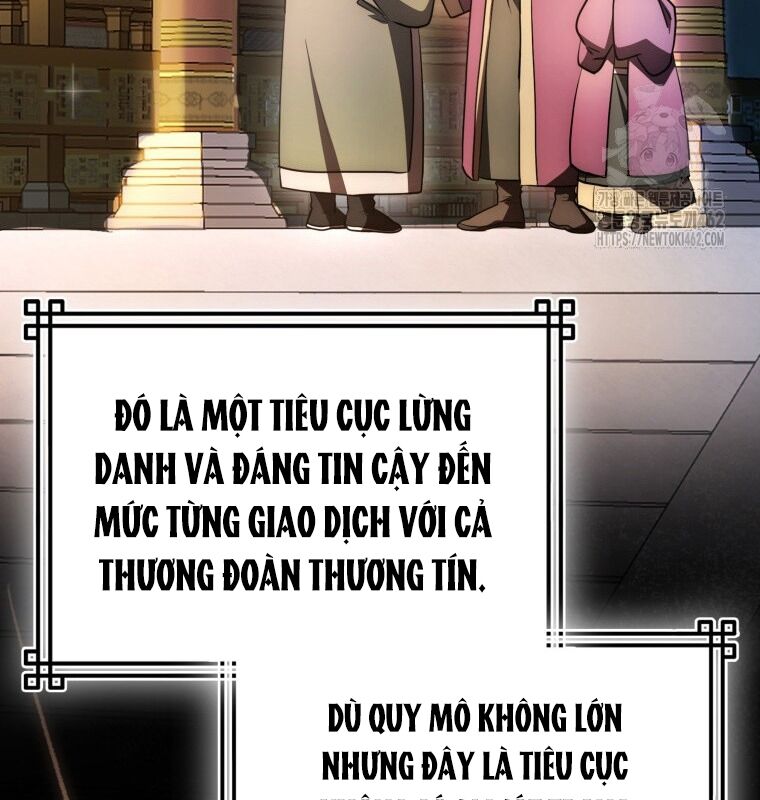 Cuồng Long Kiếm Thần Chapter 5 - Trang 66