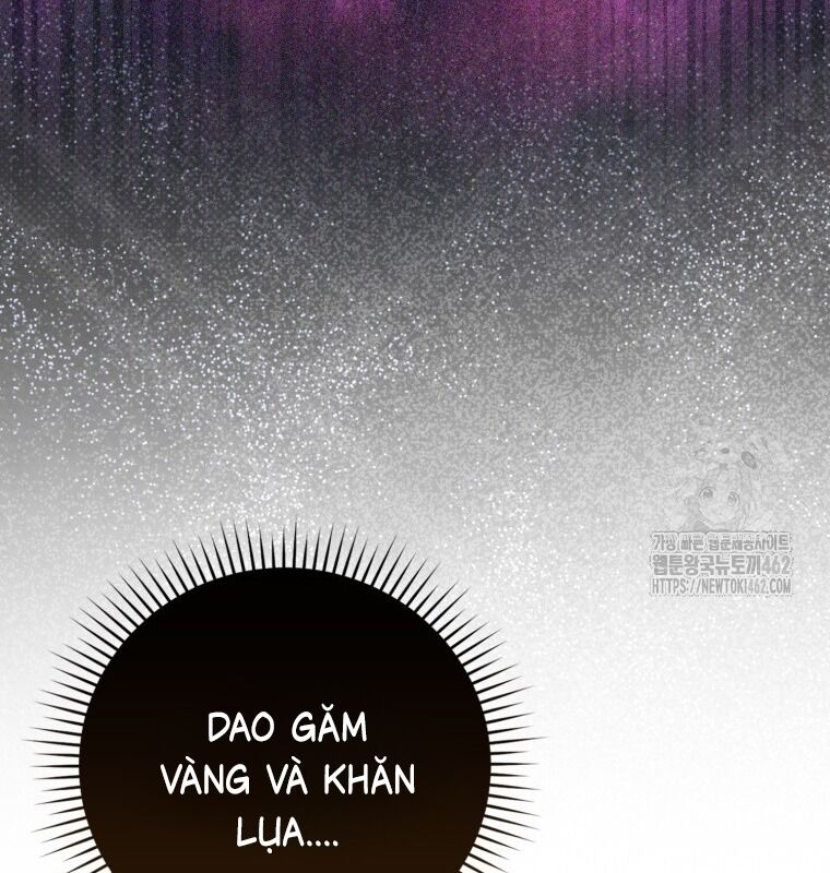 Cuồng Long Kiếm Thần Chapter 5 - Trang 38