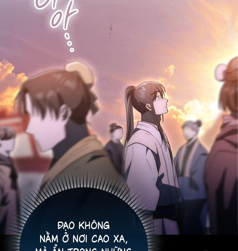 Cuồng Long Kiếm Thần Chapter 7 - Trang 188