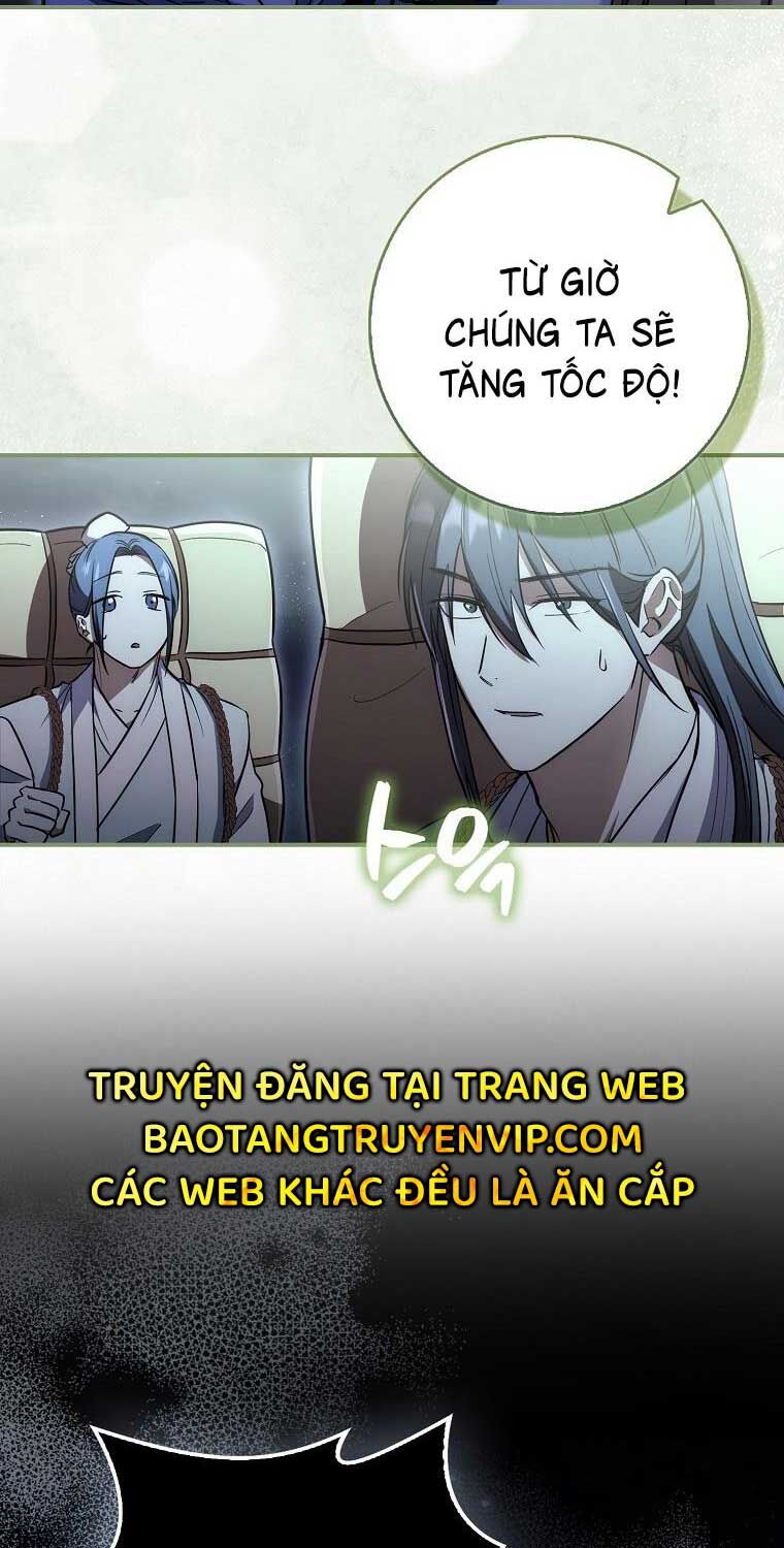 Cuồng Long Kiếm Thần Chapter 3 - Trang 100