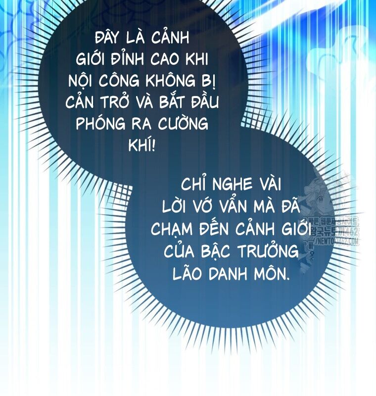 Cuồng Long Kiếm Thần Chapter 8 - Trang 53