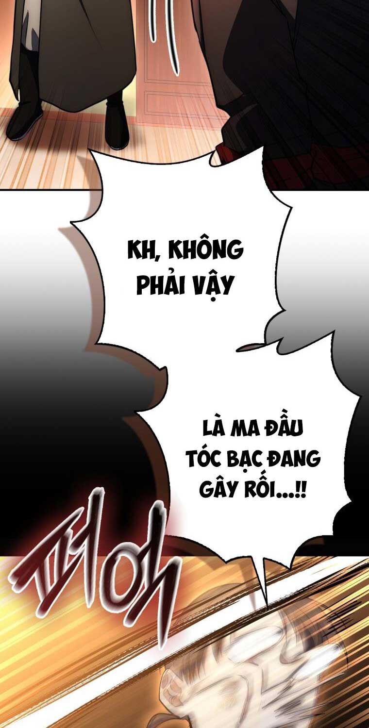 Cuồng Long Kiếm Thần Chapter 4 - Trang 73