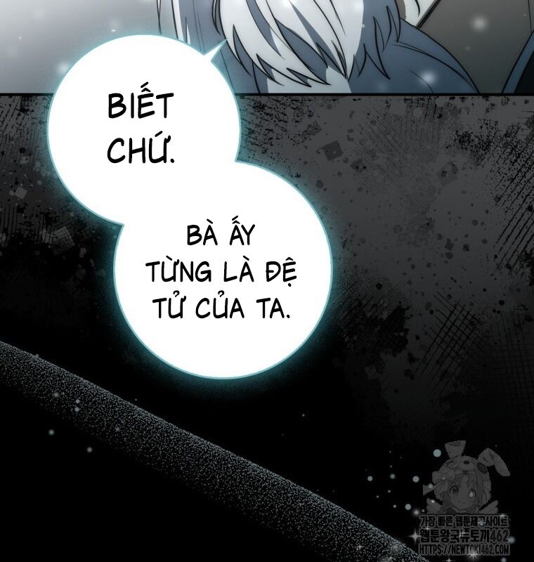 Cuồng Long Kiếm Thần Chapter 9 - Trang 143