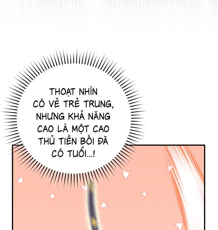 Cuồng Long Kiếm Thần Chapter 2 - Trang 172