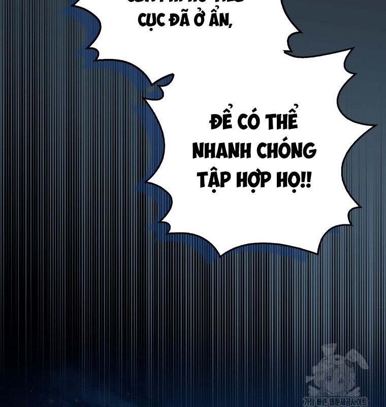 Cuồng Long Kiếm Thần Chapter 5 - Trang 110