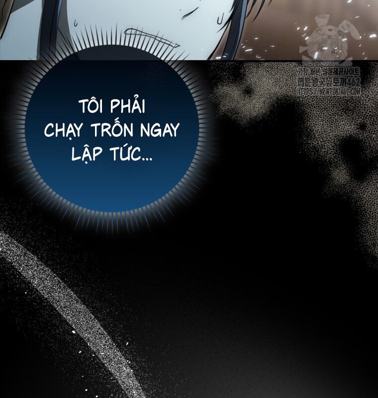 Cuồng Long Kiếm Thần Chapter 7 - Trang 166