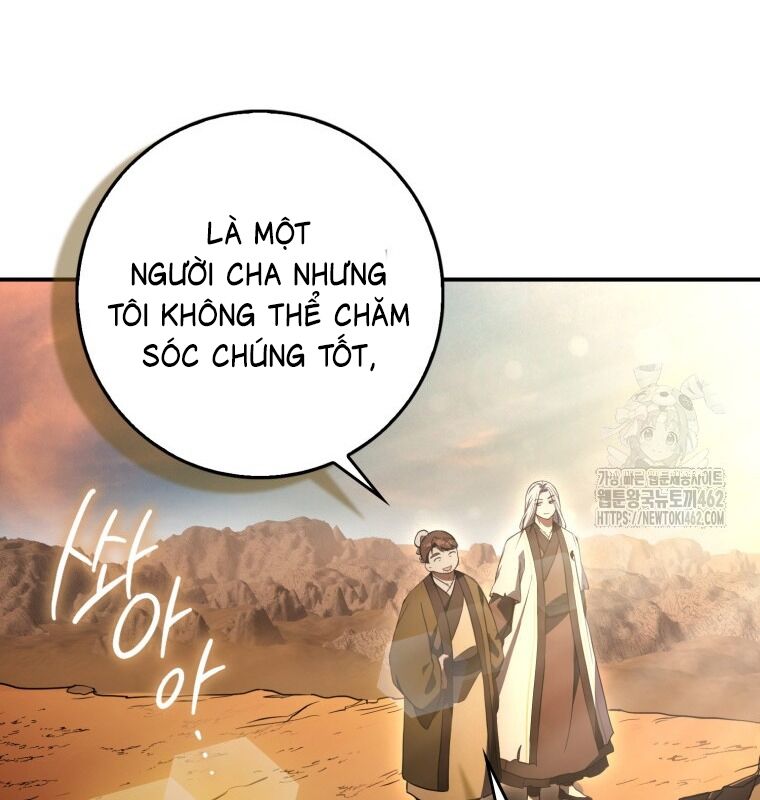 Cuồng Long Kiếm Thần Chapter 6 - Trang 110