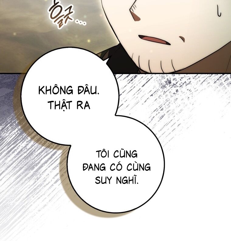 Cuồng Long Kiếm Thần Chapter 10 - Trang 111