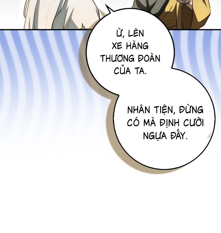 Cuồng Long Kiếm Thần Chapter 7 - Trang 101