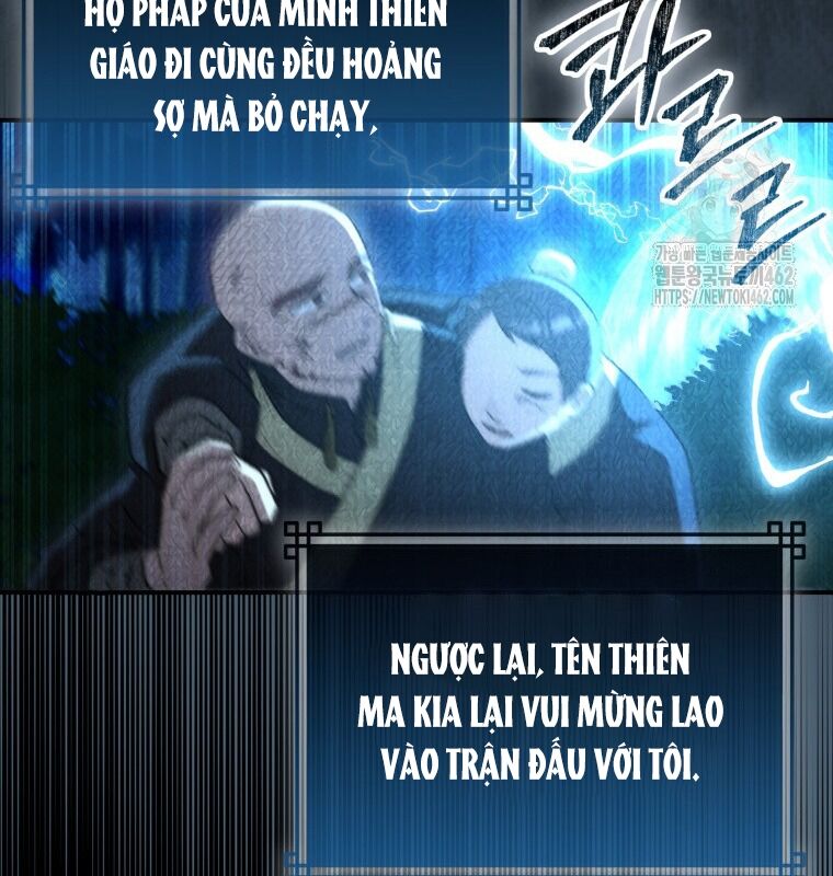 Cuồng Long Kiếm Thần Chapter 8 - Trang 162