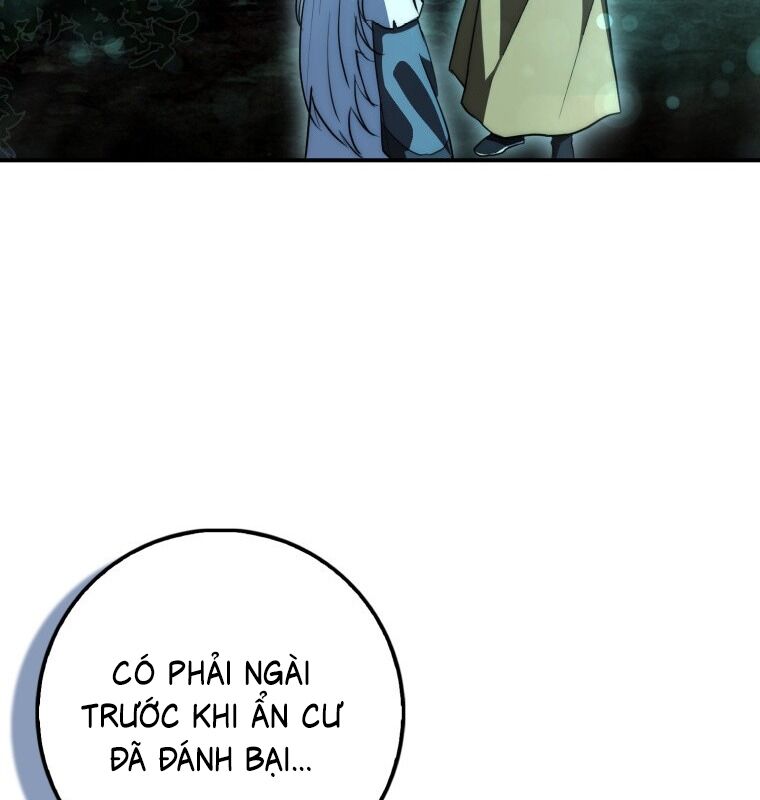 Cuồng Long Kiếm Thần Chapter 9 - Trang 24