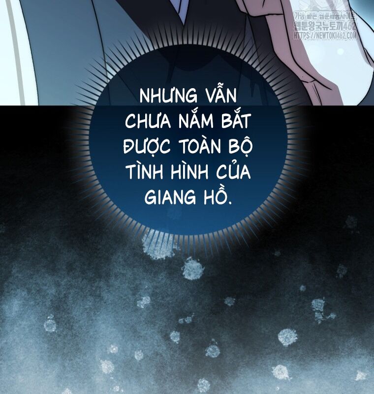 Cuồng Long Kiếm Thần Chapter 9 - Trang 4