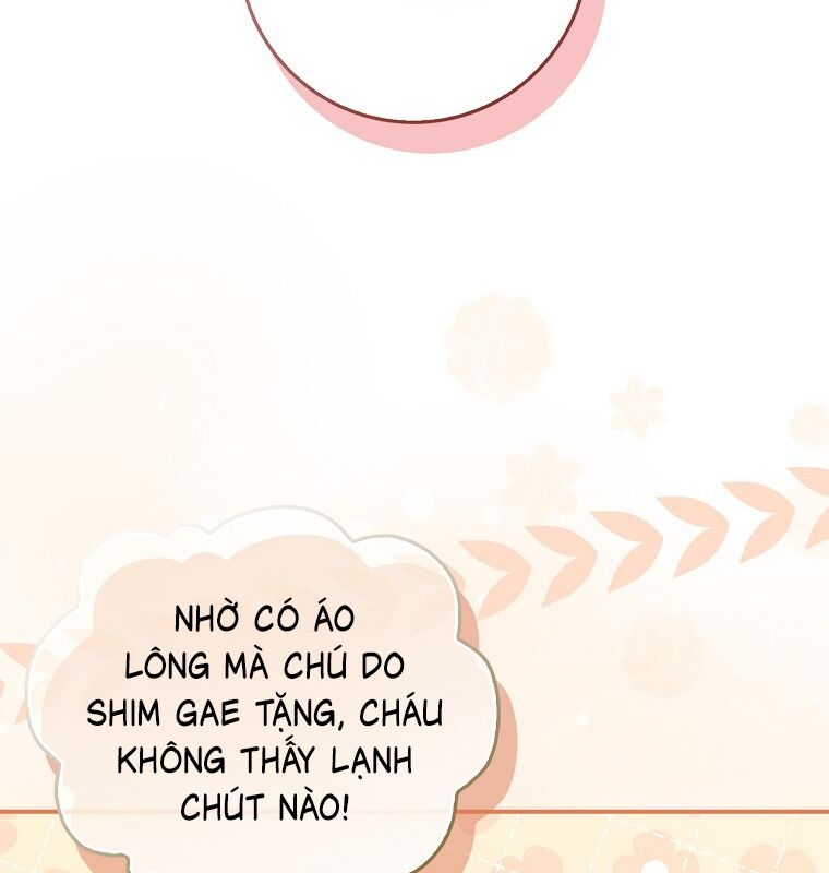 Cuồng Long Kiếm Thần Chapter 1 - Trang 92