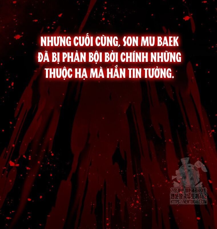 Cuồng Long Kiếm Thần Chapter 8 - Trang 194