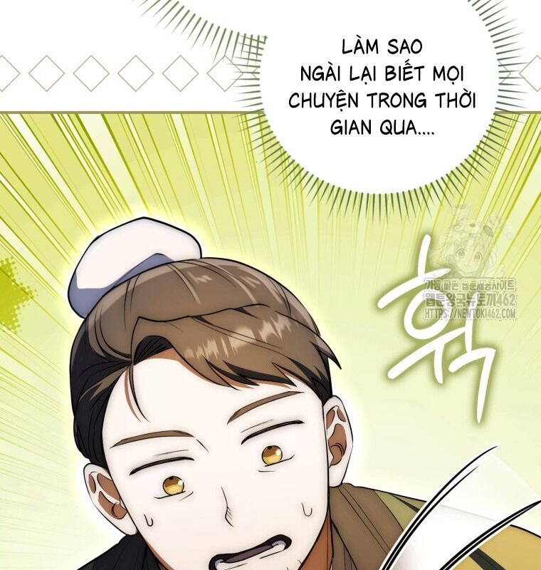 Cuồng Long Kiếm Thần Chapter 5 - Trang 92