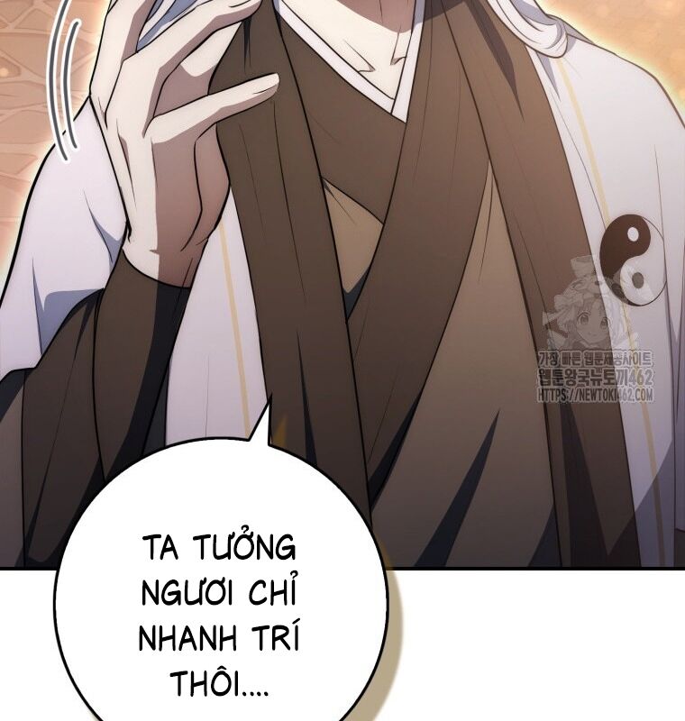 Cuồng Long Kiếm Thần Chapter 5 - Trang 49