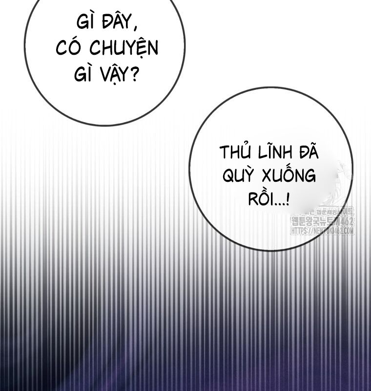 Cuồng Long Kiếm Thần Chapter 7 - Trang 20