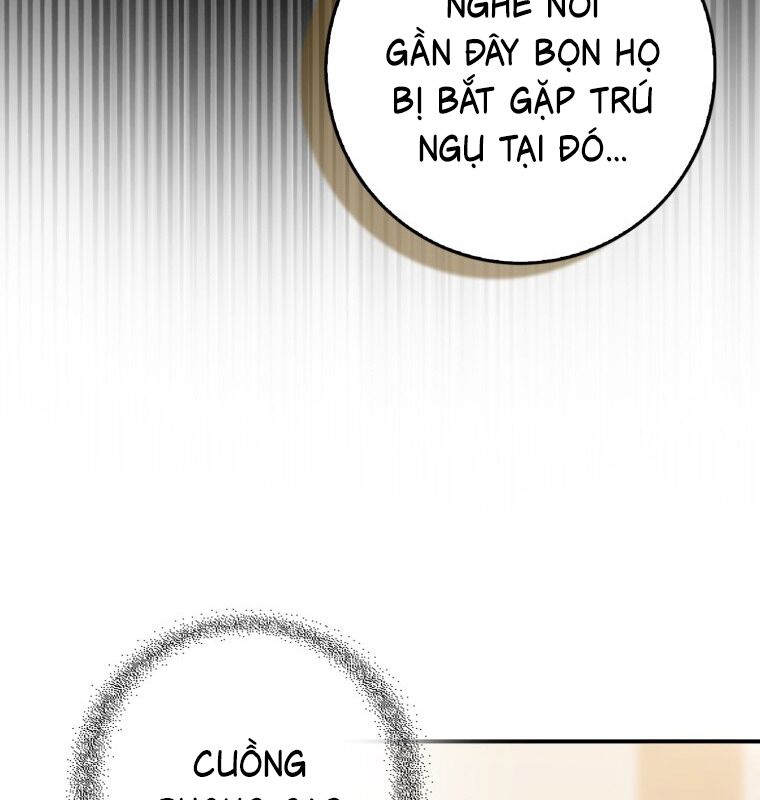 Cuồng Long Kiếm Thần Chapter 6 - Trang 3