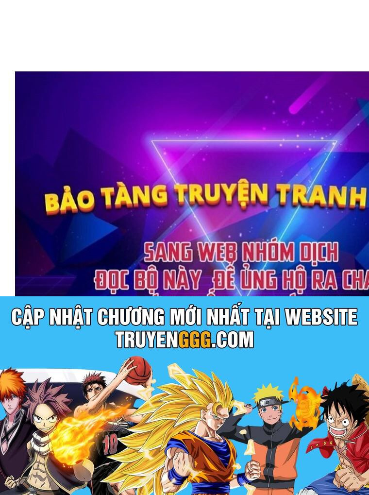 Cuồng Long Kiếm Thần Chapter 1 - Trang 232