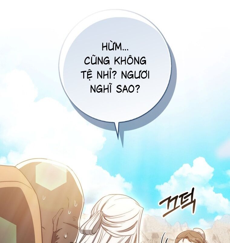 Cuồng Long Kiếm Thần Chapter 10 - Trang 124