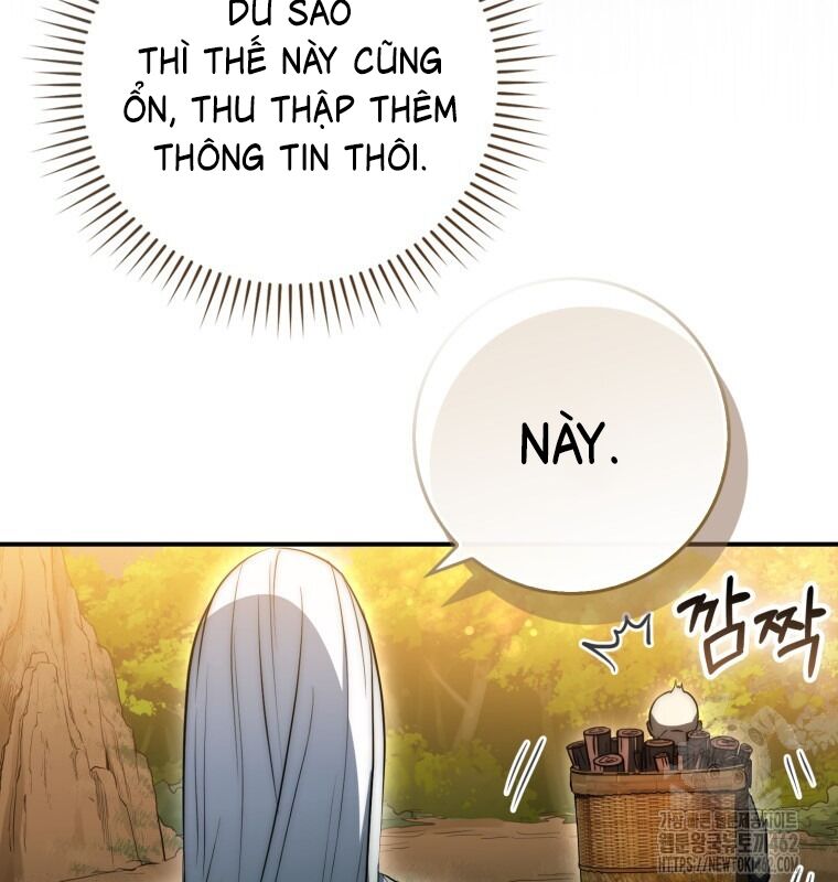 Cuồng Long Kiếm Thần Chapter 8 - Trang 113