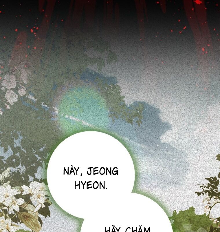 Cuồng Long Kiếm Thần Chapter 8 - Trang 196