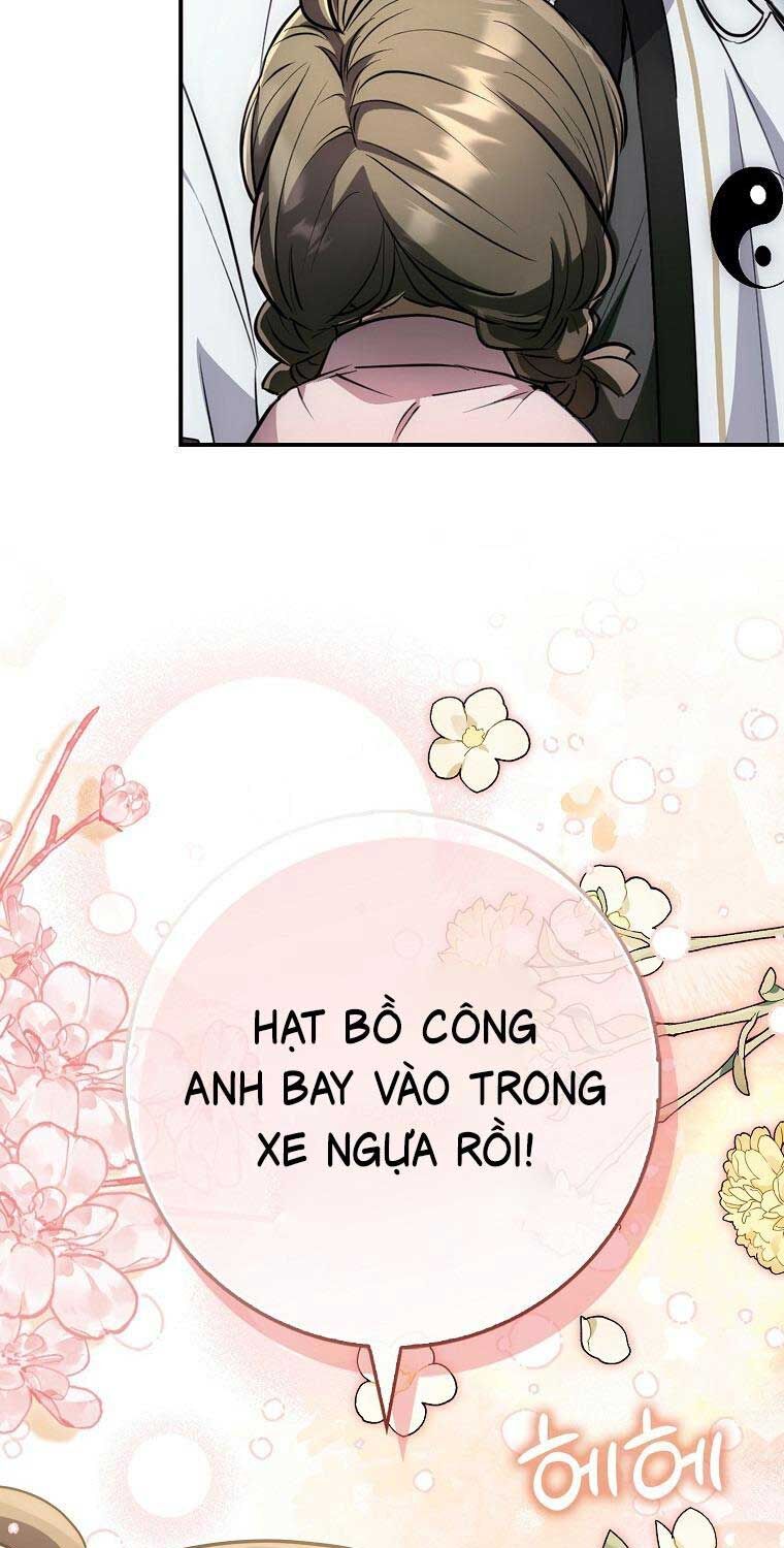 Cuồng Long Kiếm Thần Chapter 3 - Trang 26