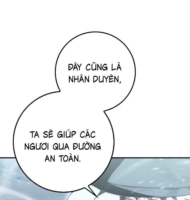 Cuồng Long Kiếm Thần Chapter 6 - Trang 169