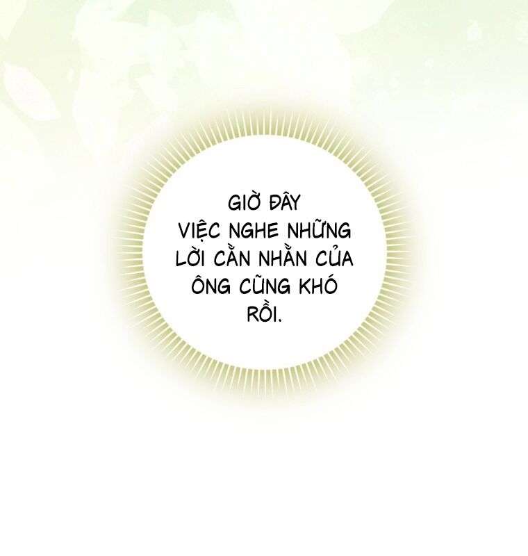 Cuồng Long Kiếm Thần Chapter 5 - Trang 117