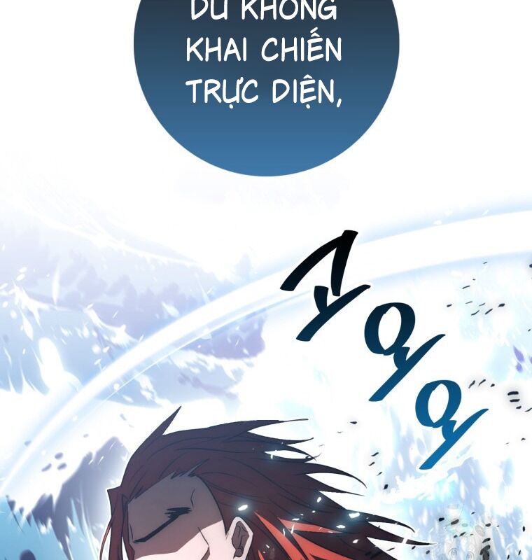 Cuồng Long Kiếm Thần Chapter 9 - Trang 42