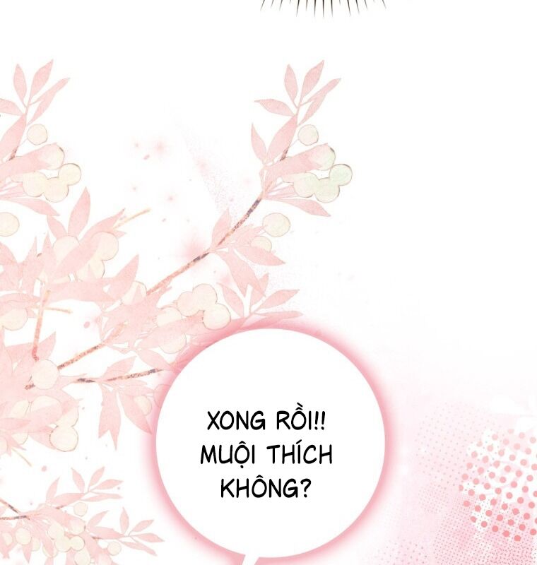 Cuồng Long Kiếm Thần Chapter 6 - Trang 87