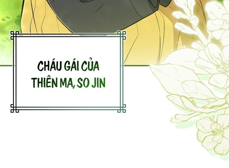 Cuồng Long Kiếm Thần Chapter 1 - Trang 38