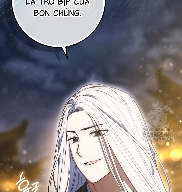 Cuồng Long Kiếm Thần Chapter 5 - Trang 79