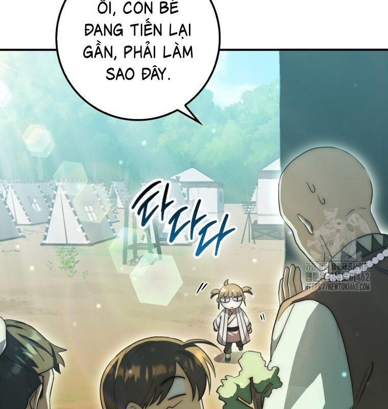 Cuồng Long Kiếm Thần Chapter 9 - Trang 185