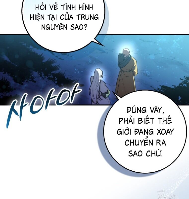 Cuồng Long Kiếm Thần Chapter 8 - Trang 123