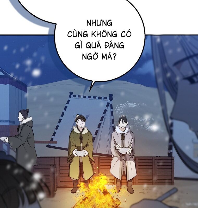 Cuồng Long Kiếm Thần Chapter 1 - Trang 111