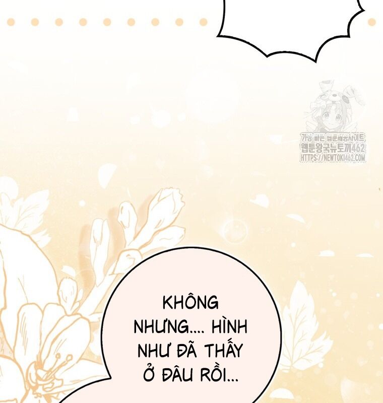 Cuồng Long Kiếm Thần Chapter 8 - Trang 98