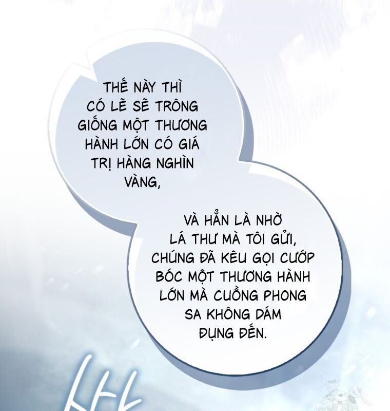 Cuồng Long Kiếm Thần Chapter 11 - Trang 112